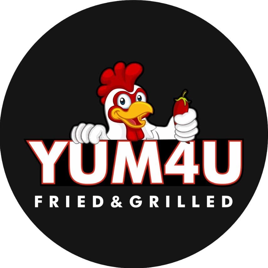 restaurant_logo